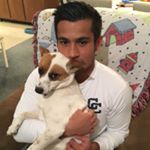 Profile Picture of Tyler Acosta (@tyler_acosta) on Instagram