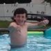 Profile Picture of Blake Mcclellan (@blake.mcclellan.5074) on Facebook