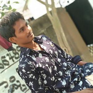 Profile Picture of Dharambir (@@michael.cavaleri) on Tiktok