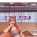 Profile Picture of Crystal Yap (@crystal.yap.9026) on Facebook