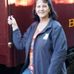 Profile Picture of Janet Grice (Houghtaling) (@Janet-Grice) on Facebook