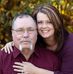 Profile Picture of John Priday (@john.priday.9) on Facebook
