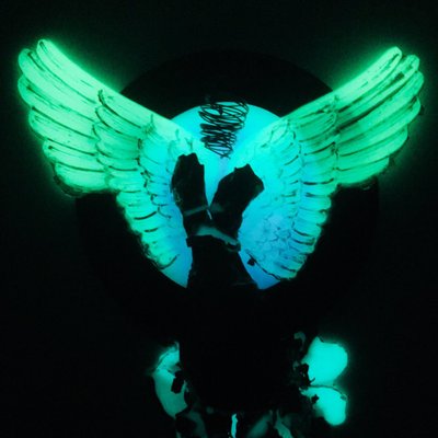 Profile Picture of Stacey Watkins (@stacey_srebal01) on Twitter