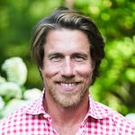 Profile Picture of Ⓜ️atthew Bromley (@gentleman.gardener) on Instagram