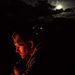 Profile Picture of Kevin Bollinger (@kboll1313) on Pinterest
