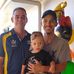 Profile Picture of Damian Fraser (@damian.fraser.9003) on Facebook