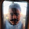 Profile Picture of jonathan hagedorn (@jonathan.hagedorn) on Flickr