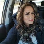 Aida Robles - Instagram Profile Picture of Aida Robles (@aida.roblesg) on Instagram