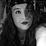 Profile Picture of Ariadna González Chávez. (@ariiigonzalez) on Instagram