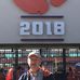 Profile Picture of Jim Stovall (@jim.stovall.921) on Facebook