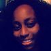 Profile Picture of Victoria Crain (@princesshotchee) on Pinterest