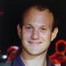 Profile Picture of Daniel Alman (@daniel.alman.7) on Facebook