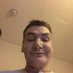 Profile Picture of SieForshaw (@SimonDavidFors2) on Twitter