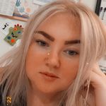 Profile Picture of Sandra Maddox (@sandyd006) on Instagram