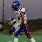 Jaeden Frierson - Instagram Profile Picture of Jaeden Frierson (@itz.jaeden2) on Instagram