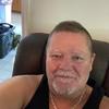 Profile Picture of Roger Coffey656 (@rogercoffey656) on Tiktok