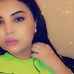 Profile Picture of FaTíne FaTïne (@fatine.fatine.3914207) on Facebook