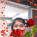 Profile Picture of Sangeetha Bnthna (@sangeetha.bnthna) on Facebook