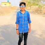 Profile Picture of it z ur shanu (@ur.itz) on Instagram