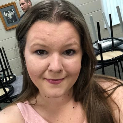 Profile Picture of Treulieb_Teaches (@TreuliebT) on Twitter