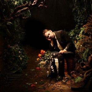 Profile Picture of Alexander Savchenko (@alexander.savchenko) on Myspace