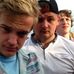 Profile Picture of Andrew Corbett (@andrew.corbett.9404) on Facebook