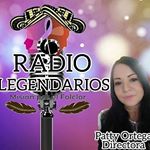 Profile Picture of RADIO LEGENDARIOS (@angela.barrios.52493499) on Instagram