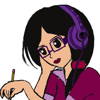Profile Picture of Tiffany C. Lockhart (@TiffCLockhart) on Twitter