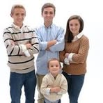 Profile Picture of Amy Cullipher Wlodyka (@amy.c.wlodyka) on Facebook