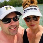Profile Picture of Steve Emmert (@emmy.2323) on Instagram