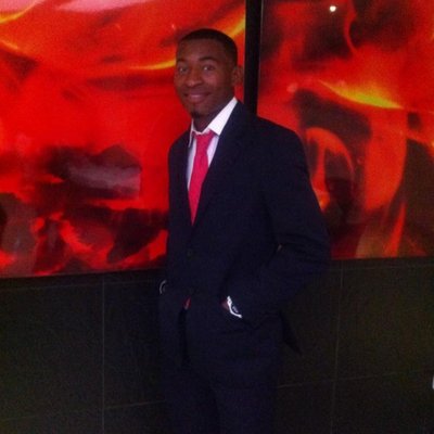 Profile Picture of Luis Fernando Mena (@laratamena) on Twitter
