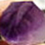 Profile Picture of Jason Barrett (@Crystal Collector) on Flickr