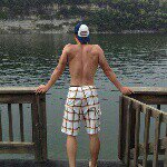 Profile Picture of johnhamborsky (@johnhamborsky) on Instagram