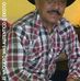 Profile Picture of Rodolfo Verduo (@rodolfo.verduo.9) on Facebook