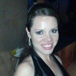Profile Picture of lily__enriquez (@lily__enriquez) on Instagram