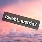 Profile Picture of   LOSCHT (@loscht.austria7)... (@loscht.austria7) on Tiktok