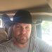 Profile Picture of Mark McCrary (@mark.mccrary.5) on Facebook