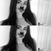 Profile Picture of Lucy Tew (@lucy.tew.10) on Facebook