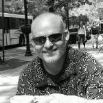 Profile Picture of Scott Campbell (@bozemanborn) on Instagram
