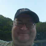 Profile Picture of Clarence M. Tuttle Jr. (@clarencem.t) on Instagram