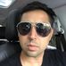 Profile Picture of Richard Lemmo (@richard.lemmo.5) on Facebook