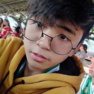Profile Picture of Miano Joseph (@josephalfred.miano) on Facebook