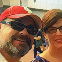 Profile Picture of John A. Plunkett (@ogdenduner) on Twitter