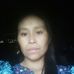 Profile Picture of Albertina Jimenes (@albertina.jimenes.9) on Facebook
