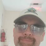 Profile Picture of Casey Jones (@Casey-Jones) on Facebook