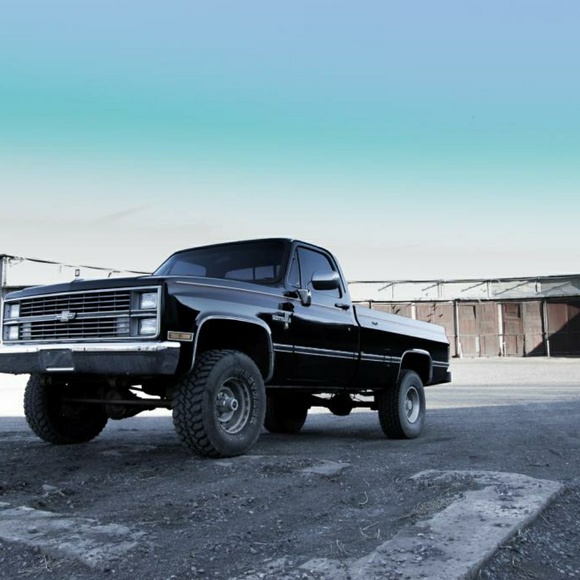 Profile Picture of Nathan Trujillo (@thatfastcar) on Poshmark