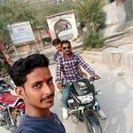 Profile Picture of Rajkumar Dave (@rajkumardave8172) on Instagram