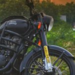 Profile Picture of Rahul Parikh (@rahul_01820) on Instagram