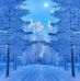 Profile Picture of Lucian Popescu (@lucian.popescu.71465) on Facebook