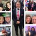Profile Picture of Andy Nelmes (@andy.nelmes.5) on Facebook